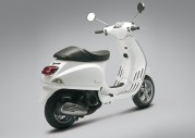 Vespa Vespa S